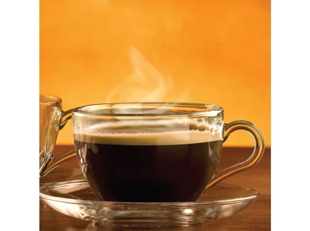 Bushells Turkish Coffee 500g